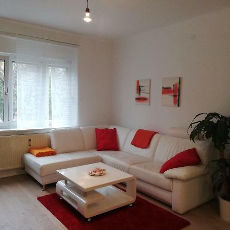Apartment Meschnik Štýrský Hradec Exteriér fotografie