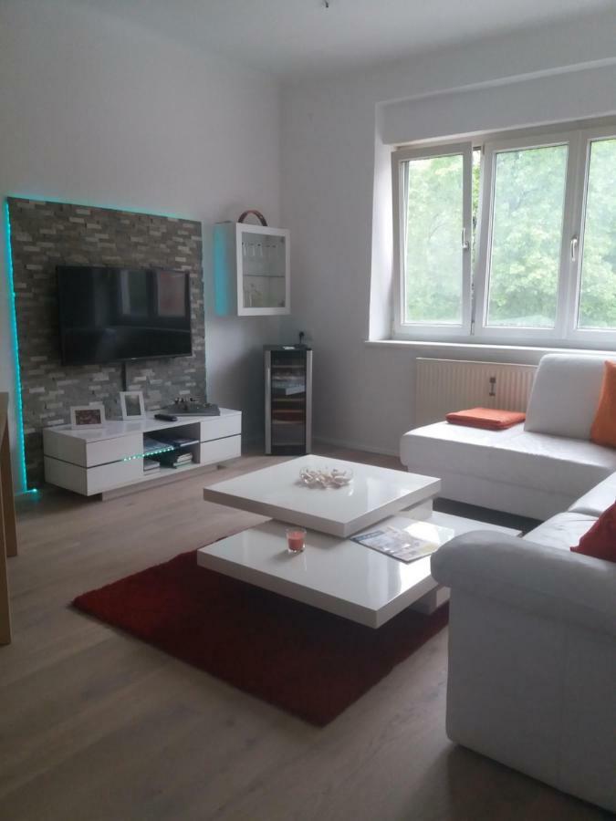 Apartment Meschnik Štýrský Hradec Exteriér fotografie