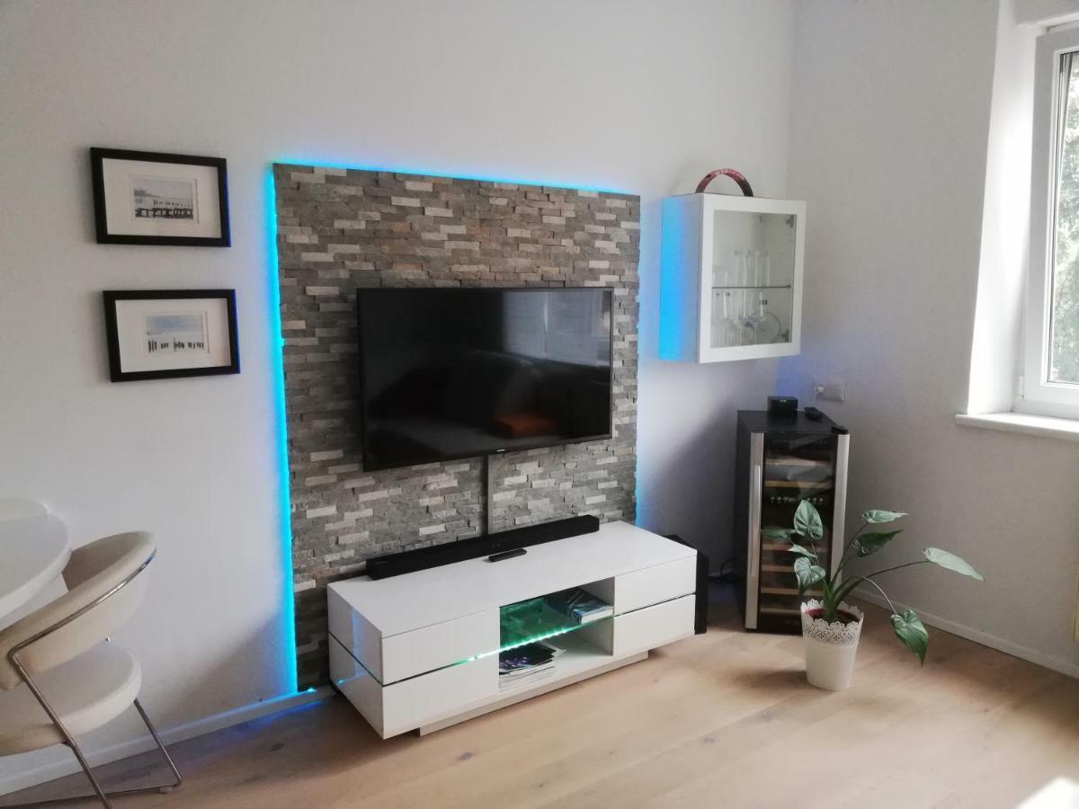 Apartment Meschnik Štýrský Hradec Exteriér fotografie